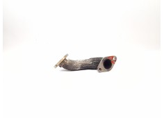 Recambio de tubo para audi a4 b5 (8d2) 2.5 tdi referencia OEM IAM    2