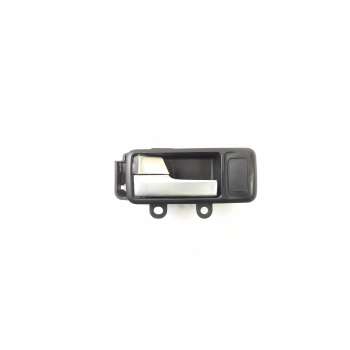 MANETA INTERIOR TRASERA IZQUIERDA 3M51R22601BC 