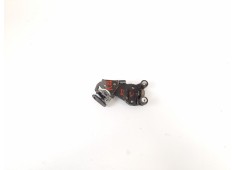 Recambio de soporte / guia puerta corredera para fiat scudo furgon (220)2.0jtd referencia OEM IAM    2