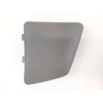 MOLDURA 1M6863989B 