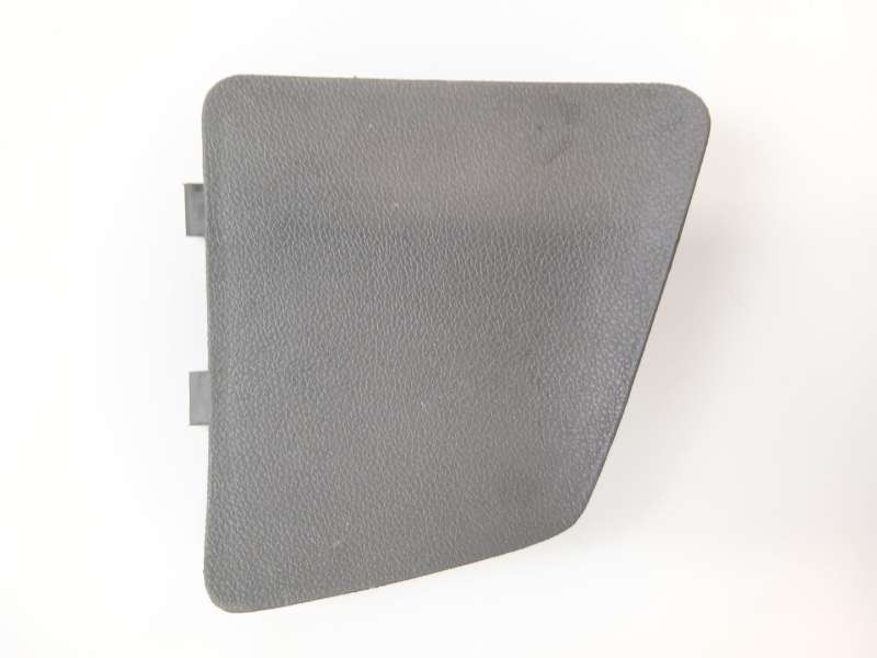MOLDURA 1M6863989B 