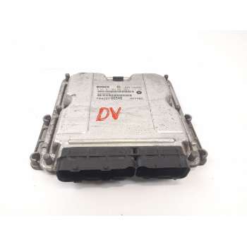 CENTRALITA MOTOR UCE P04727665AB 