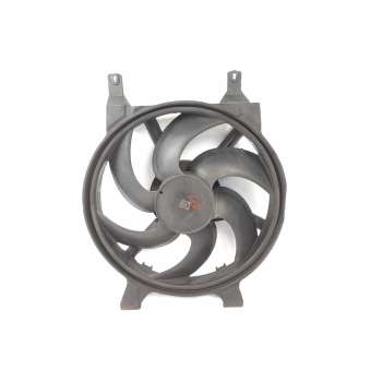 ELECTROVENTILADOR 7700784652 7700804295 