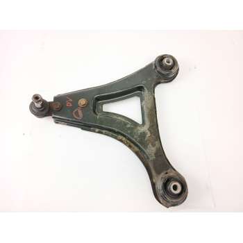 BRAZO SUSPENSION INFERIOR DELANTERO DERECHO 025000012012 