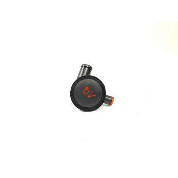 VARIOS 028129101D 