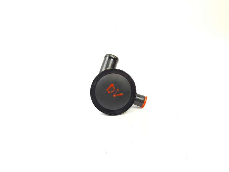 VARIOS 028129101D 