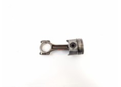 Recambio de piston para renault megane ii sedán (lm0/1_) 1.9 cdi referencia OEM IAM   