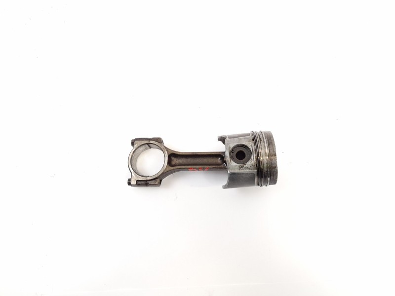 Recambio de piston para renault megane ii sedán (lm0/1_) 1.9 cdi referencia OEM IAM   