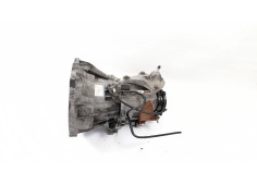 Recambio de caja cambios para ford fiesta (cbk) 1.4 tdci cat referencia OEM IAM 2N1R7002EB  