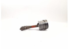 Recambio de piston para renault megane ii sedán (lm0/1_) 1.9 cdi referencia OEM IAM    2