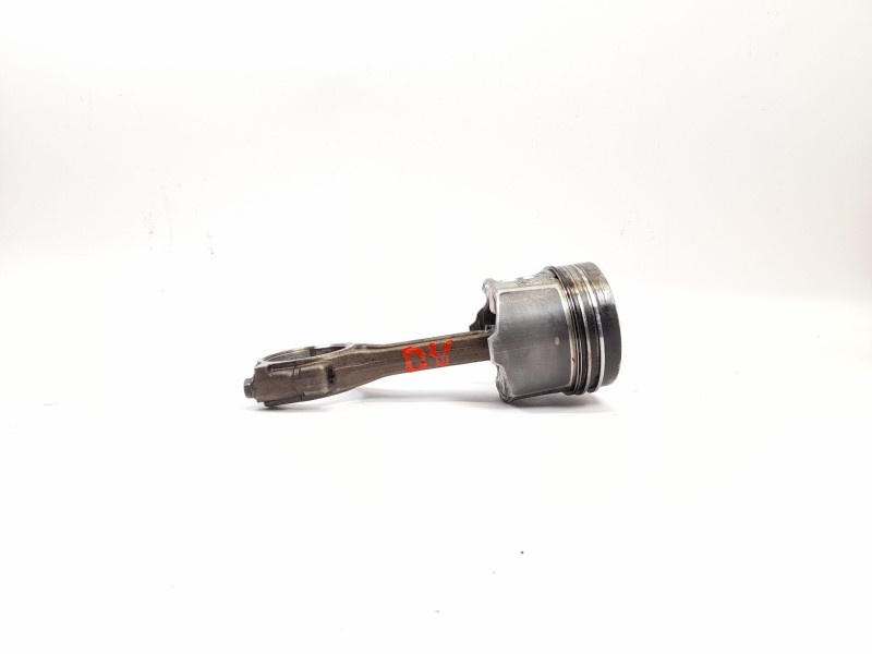 Recambio de piston para renault megane ii sedán (lm0/1_) 1.9 cdi referencia OEM IAM   