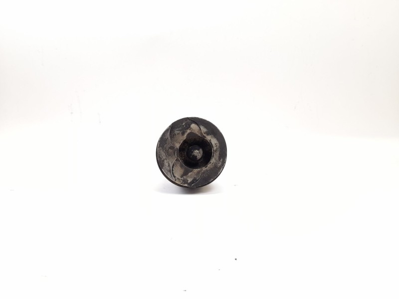 Recambio de piston para renault megane ii sedán (lm0/1_) 1.9 cdi referencia OEM IAM   
