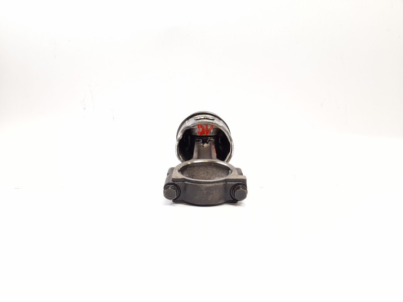 Recambio de piston para renault megane ii sedán (lm0/1_) 1.9 cdi referencia OEM IAM   