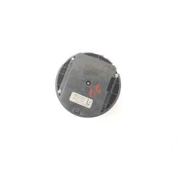 VENTILADOR CALEFACCION 4M5H18456CD 5027252474 