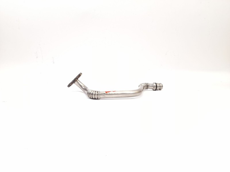 Recambio de tubo para renault megane ii sedán (lm0/1_) 1.9 cdi referencia OEM IAM   