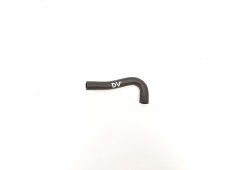 Recambio de tubo para renault megane ii sedán (lm0/1_) 1.9 cdi referencia OEM IAM   