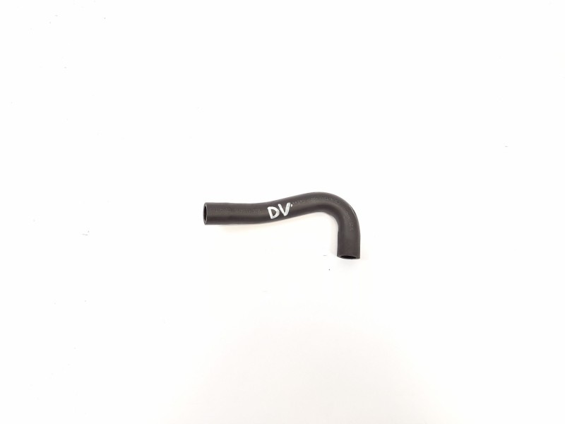 Recambio de tubo para renault megane ii sedán (lm0/1_) 1.9 cdi referencia OEM IAM   