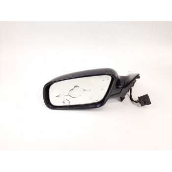 RETROVISOR IZQUIERDO 8D0857543 