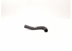 Recambio de tubo para renault megane ii sedán (lm0/1_) 1.9 cdi referencia OEM IAM    2
