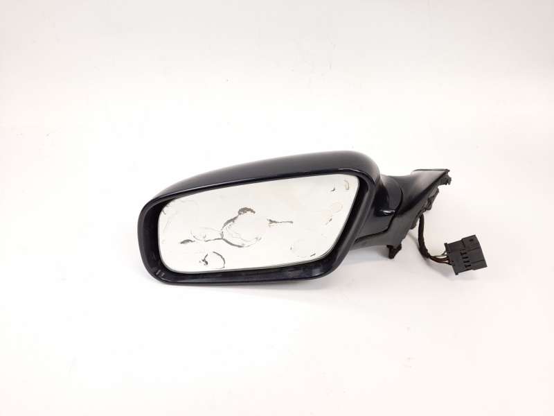 RETROVISOR IZQUIERDO 8D0857543 