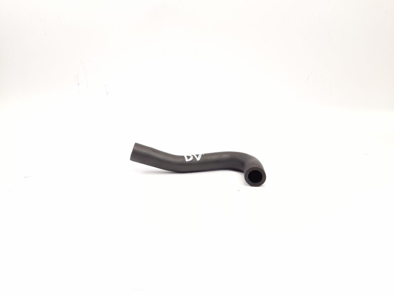 Recambio de tubo para renault megane ii sedán (lm0/1_) 1.9 cdi referencia OEM IAM   