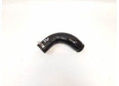 Recambio de tubo para renault megane ii sedán (lm0/1_) 1.9 cdi referencia OEM IAM 7087302002  
