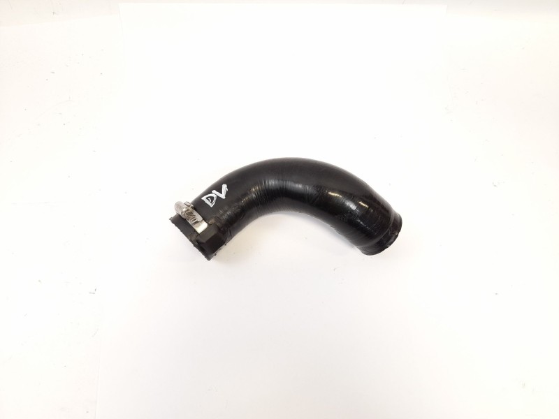 Recambio de tubo para renault megane ii sedán (lm0/1_) 1.9 cdi referencia OEM IAM 7087302002  