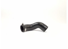 Recambio de tubo para renault megane ii sedán (lm0/1_) 1.9 cdi referencia OEM IAM 7087302002   2