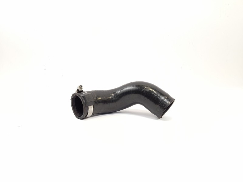 Recambio de tubo para renault megane ii sedán (lm0/1_) 1.9 cdi referencia OEM IAM 7087302002  