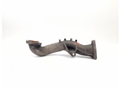 Recambio de tubo para renault megane ii sedán (lm0/1_) 1.9 cdi referencia OEM IAM 8200186383  