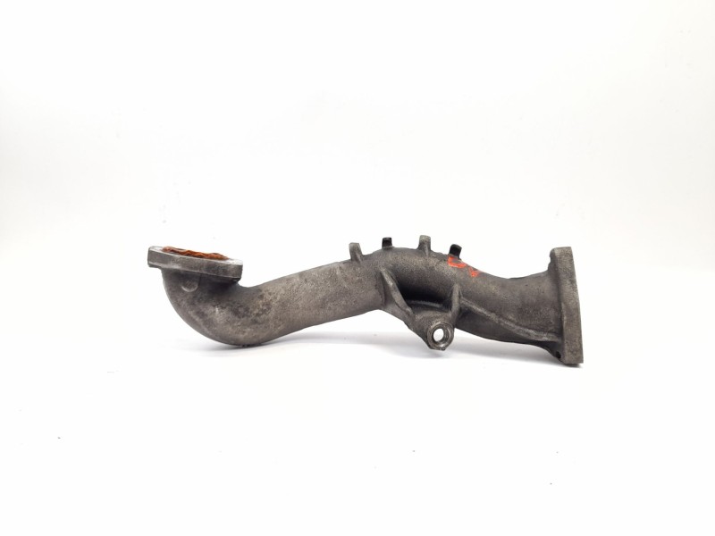 Recambio de tubo para renault megane ii sedán (lm0/1_) 1.9 cdi referencia OEM IAM 8200186383  