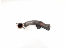 Recambio de tubo para renault megane ii sedán (lm0/1_) 1.9 cdi referencia OEM IAM 8200186383   2