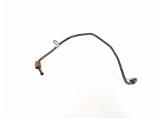 Recambio de tubo para renault megane ii sedán (lm0/1_) 1.9 cdi referencia OEM IAM   