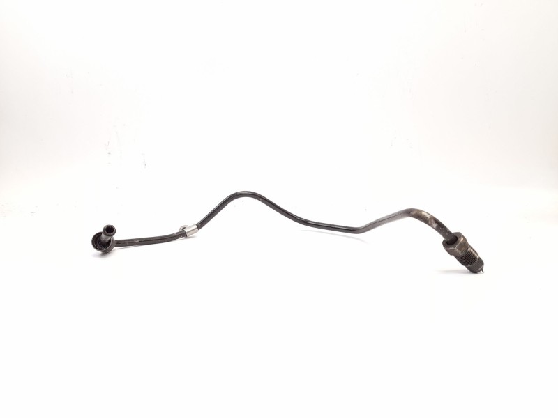 Recambio de tubo para renault megane ii sedán (lm0/1_) 1.9 cdi referencia OEM IAM   