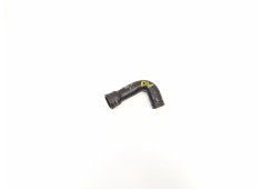 Recambio de tubo para opel vectra c berlina 2.0 dti 16v referencia OEM IAM 90528773  