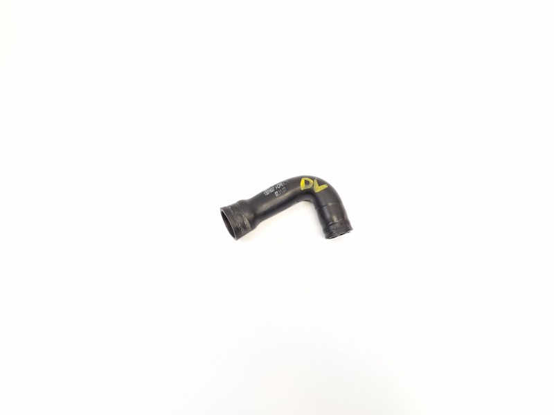 Recambio de tubo para opel vectra c berlina 2.0 dti 16v referencia OEM IAM 90528773  
