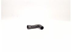 Recambio de tubo para opel vectra c berlina 2.0 dti 16v referencia OEM IAM 90528773   2