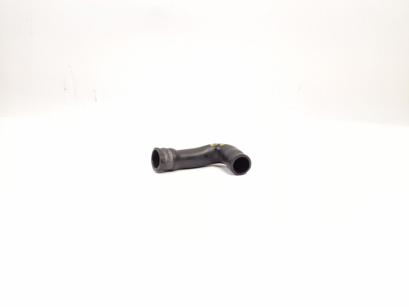 Recambio de tubo para opel vectra c berlina 2.0 dti 16v referencia OEM IAM 90528773  