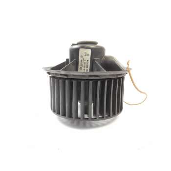 VENTILADOR CALEFACCION 3137020027 6N1819021 