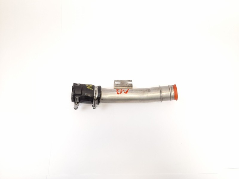 Recambio de tubo para opel vectra c berlina 2.0 dti 16v referencia OEM IAM 24415005  