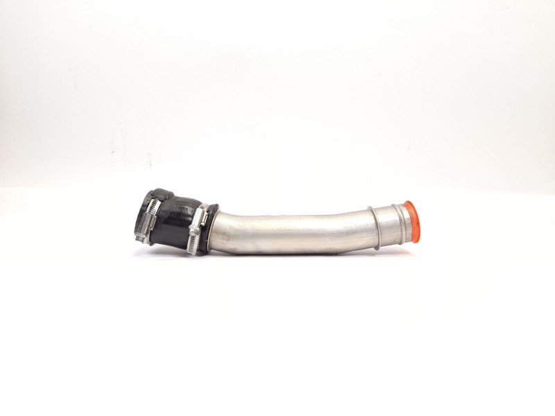 Recambio de tubo para opel vectra c berlina 2.0 dti 16v referencia OEM IAM 24415005  