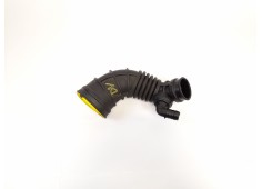 Recambio de tubo para opel vectra c berlina 2.0 dti 16v referencia OEM IAM 9178631  