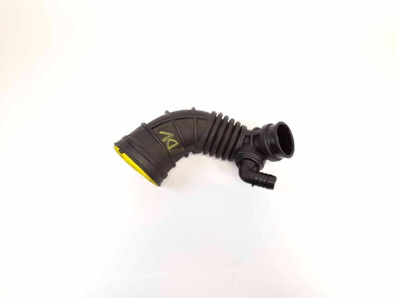 Recambio de tubo para opel vectra c berlina 2.0 dti 16v referencia OEM IAM 9178631  
