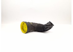 Recambio de tubo para opel vectra c berlina 2.0 dti 16v referencia OEM IAM 9178631   2