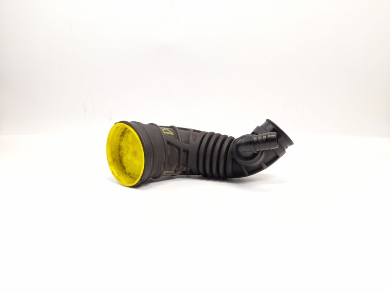 Recambio de tubo para opel vectra c berlina 2.0 dti 16v referencia OEM IAM 9178631  