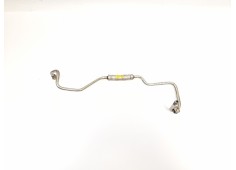 Recambio de tubo para opel vectra c berlina 2.0 dti 16v referencia OEM IAM   