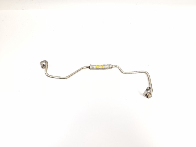 Recambio de tubo para opel vectra c berlina 2.0 dti 16v referencia OEM IAM   