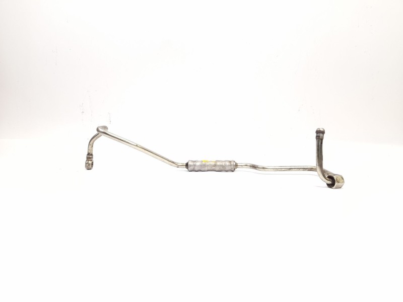 Recambio de tubo para opel vectra c berlina 2.0 dti 16v referencia OEM IAM   