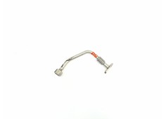 Recambio de tubo para opel vectra c berlina 2.0 dti 16v referencia OEM IAM   