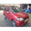 microcar virgo 0.5 d del año 2002
